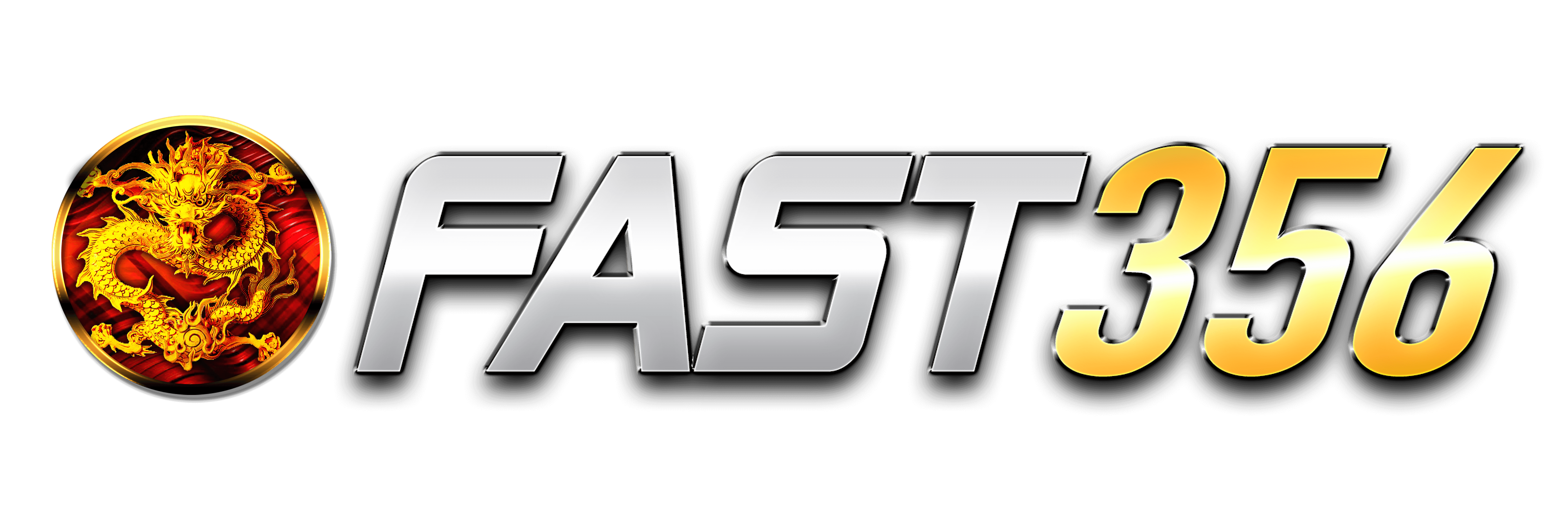Fast356 จุดหมายแห่งความบันเทิงออนไลน์ยุคใหม่